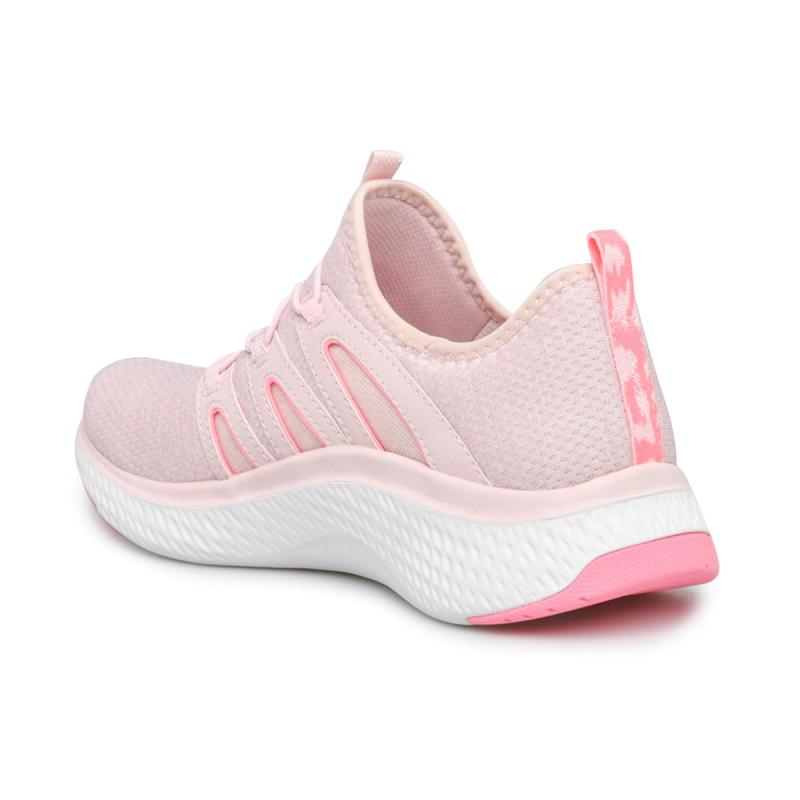 Jual Skechers Women Solar Fuse Shoes Ske13326pnk Online September 2020 Blibli Com