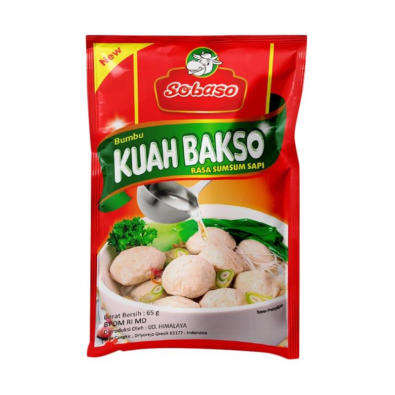 最大68%OFFクーポン Kuah Bakso 20枚