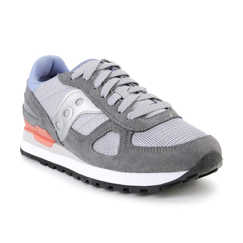 Jual saucony shadow 5000 hotsell