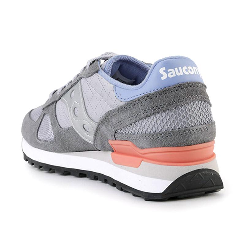 saucony shadow s1108