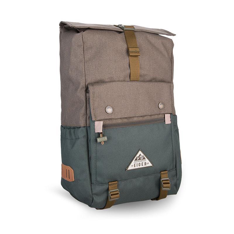 Eiger on sale 1989 backpack