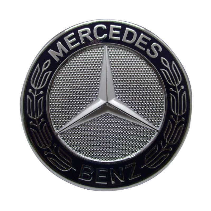 Jual Mercedes Benz Company Sign C 250 Amg 2014 Ma2128170316 Online Desember 2020 Blibli