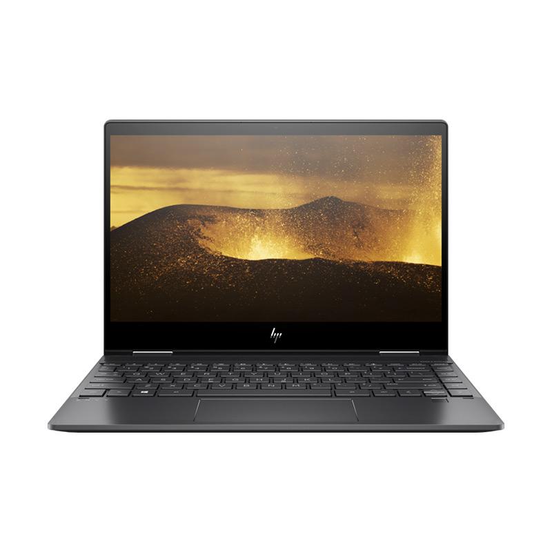 Jual Hp Envy X360 13 Ar0107au Notebook Amd Ryzen 7 3700u 16gb 1tb Ssd Amd Radeon Rx Vega 10 Graphics W10 Online Desember 2020 Blibli