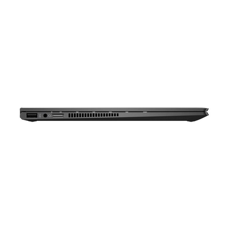 HP Envy x360 13-ar0107AU - Wood [Ryzen 