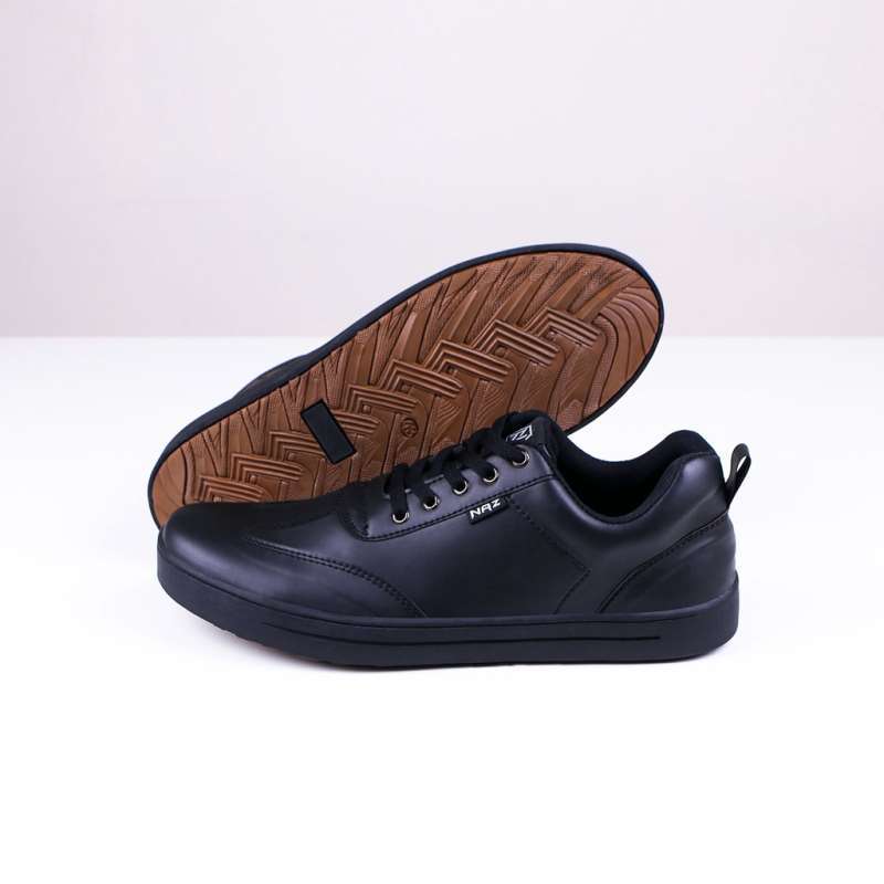Sneakers lokal discount
