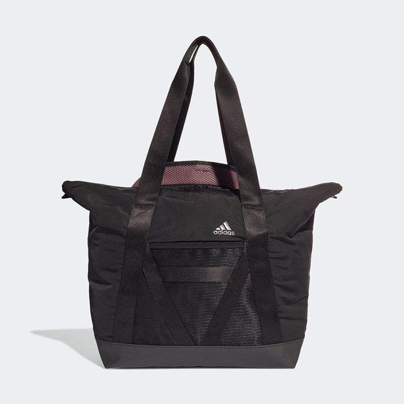 Adidas training id pouch sales
