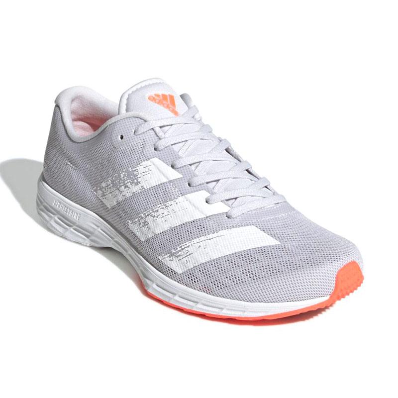 Adizero rc on sale 2 test