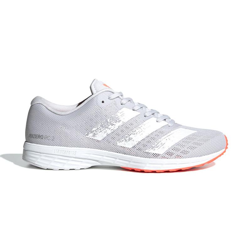 Jual adidas Women Running Adizero RC 2.0 Shoes [EG1175] di Seller  Blibli.com - Kota Jakarta Barat, DKI Jakarta | Blibli