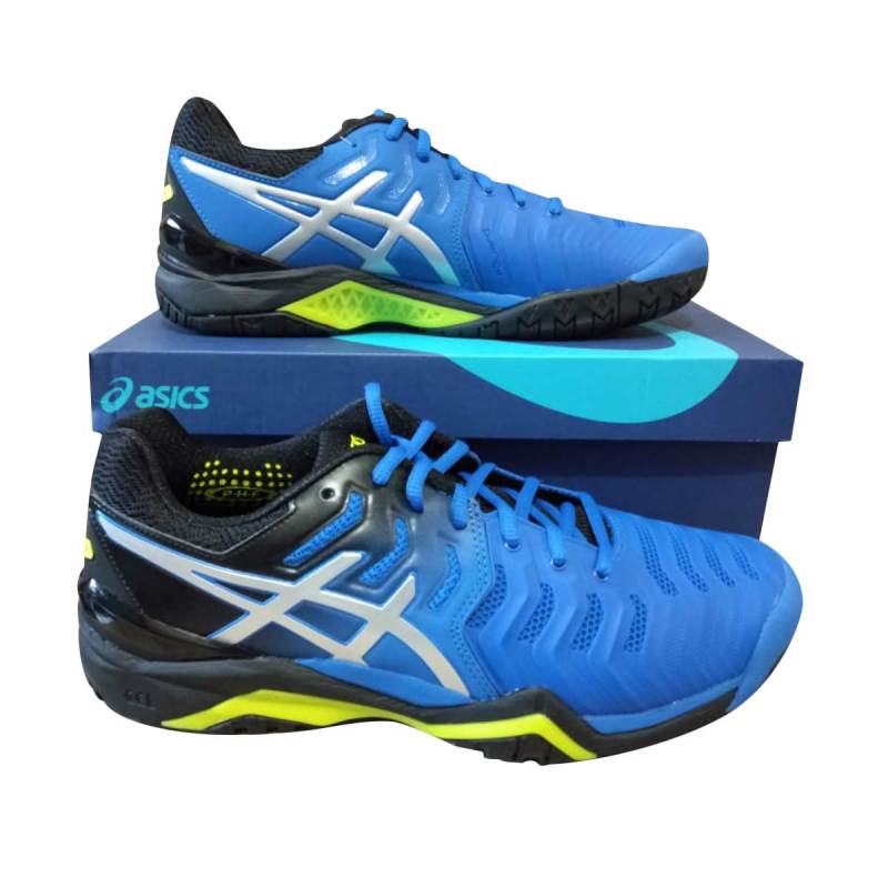 Tennis asics gel Sale