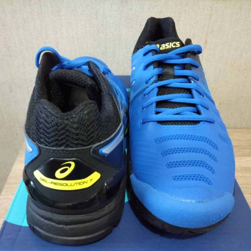 men's gel resolution 7