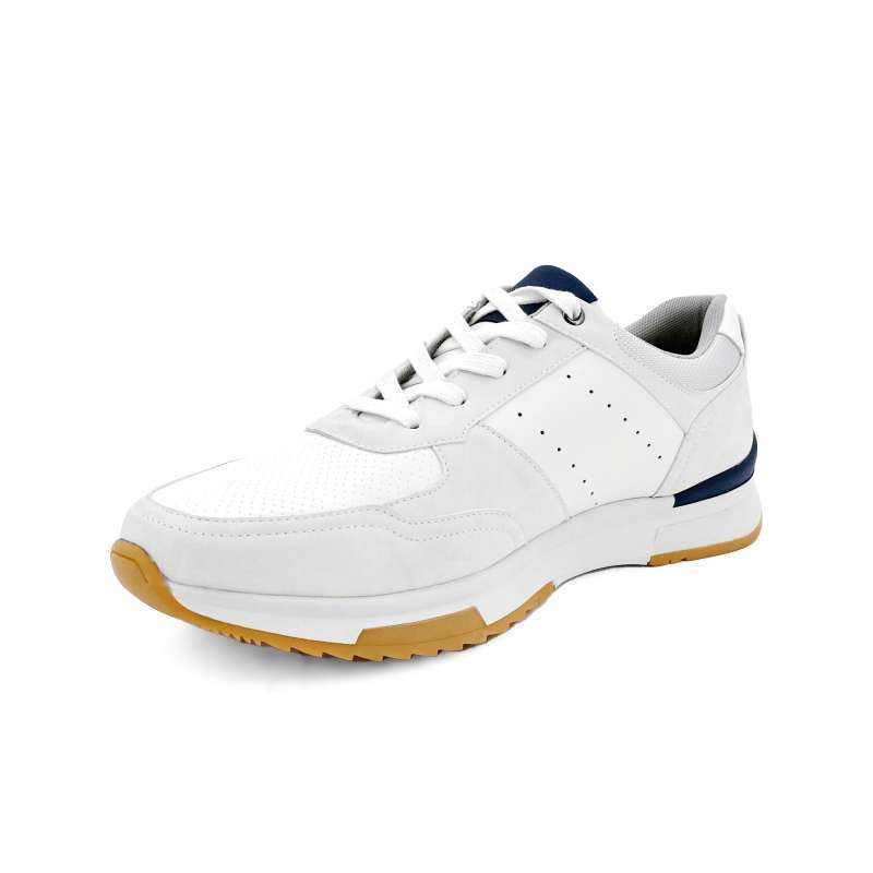 Jual Bata Red Label Sneaker Pria Newman di Seller BATA MEN ...