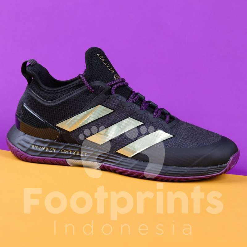 Tenis adidas originals 2018 shop