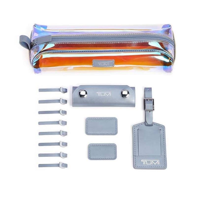 Jual TUMI Accents Kit di Seller Dstores 