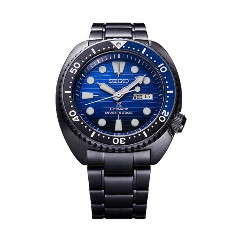 Harga seiko turtle on sale
