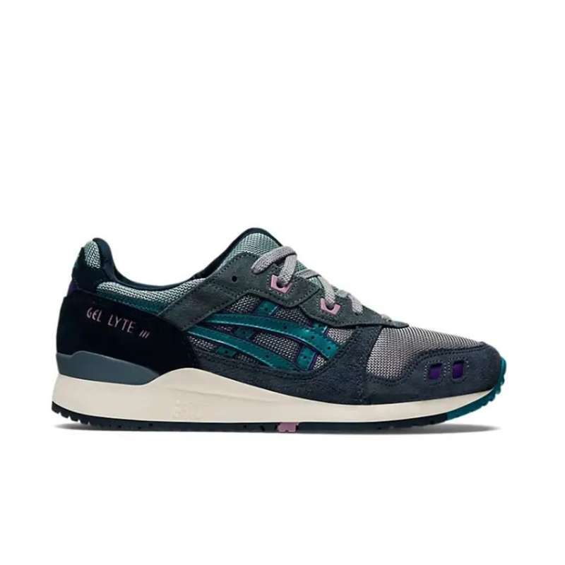 Jual Sepatu Asics Gel lyte Iii Og 1201a482.020 Di Seller Asfhomb Seven Kranggan Kota Tangerang Selatan Blibli