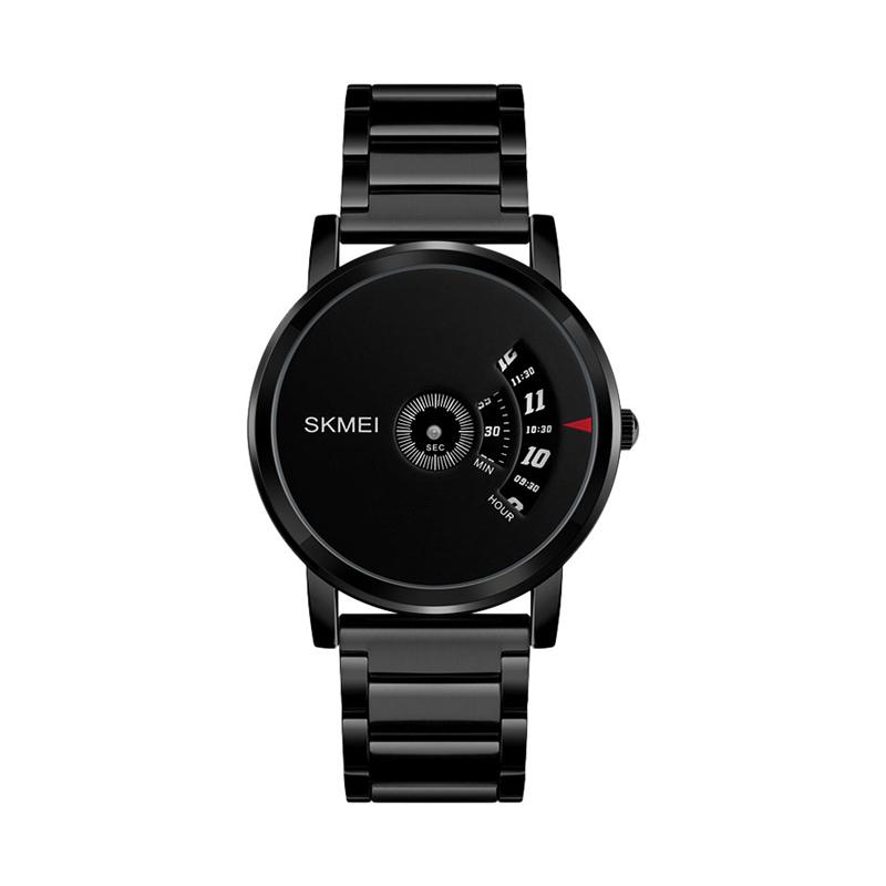 Skmei 1263 discount