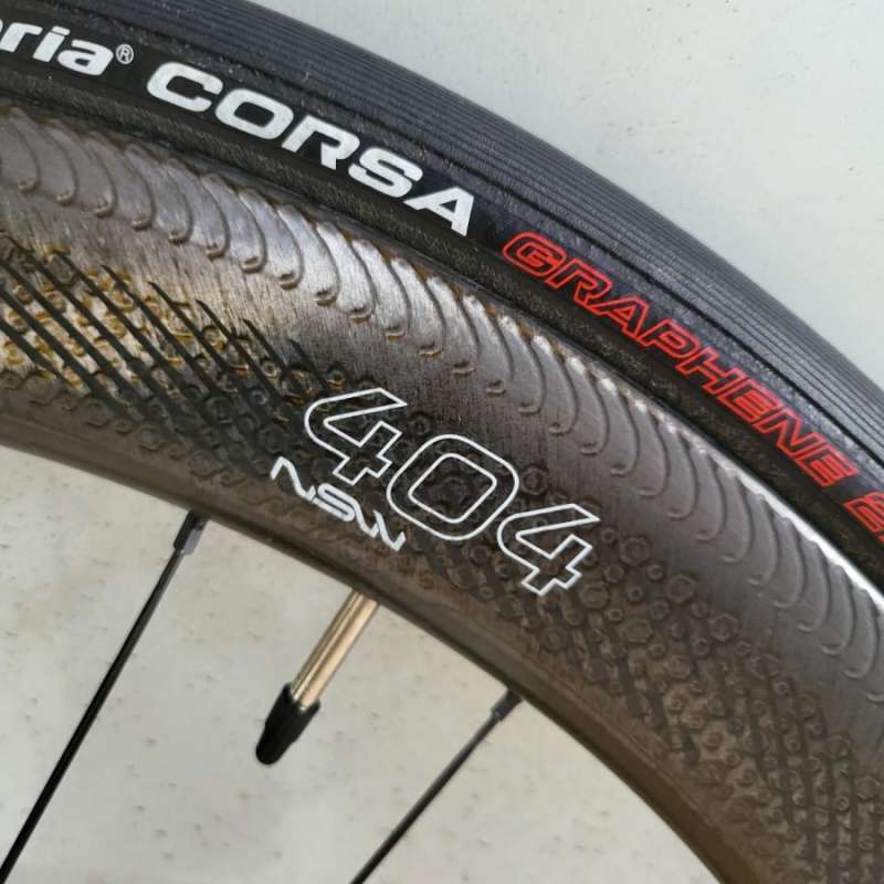 Velg zipp road bike online