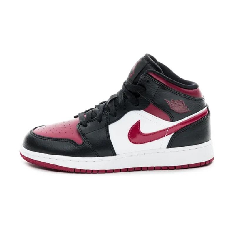 harga air jordan 1 bred toe