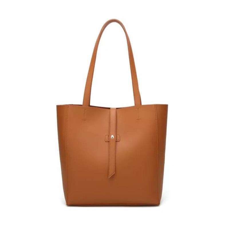 Ukuran tote bag miniso 2025