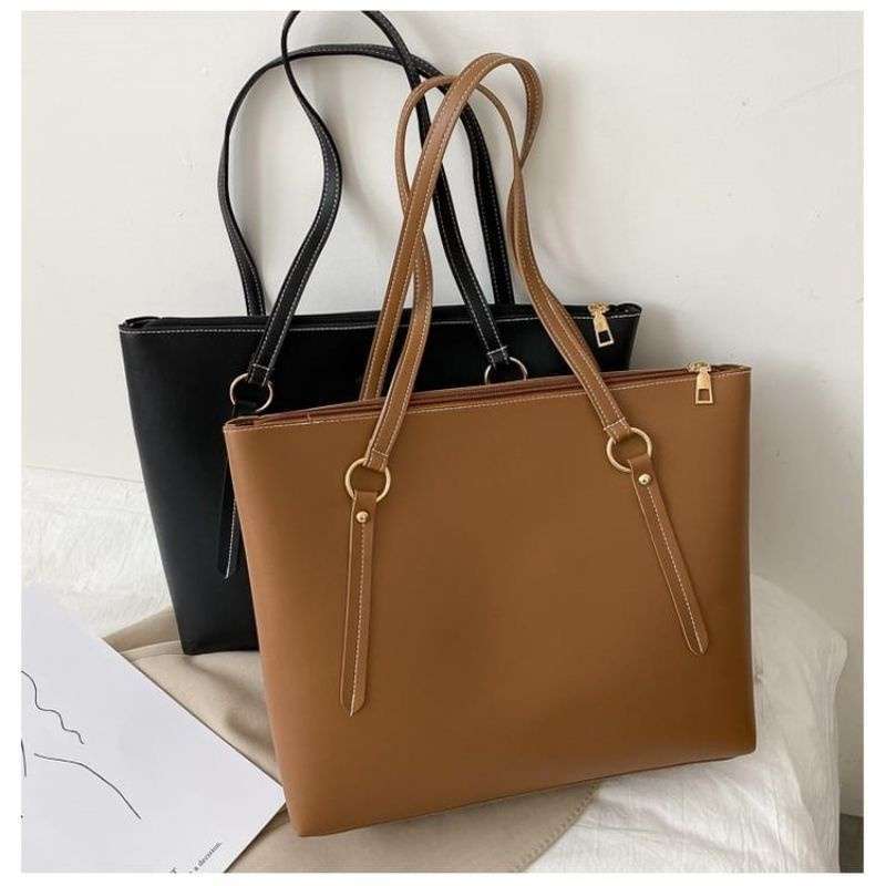Miniso totebag 2025