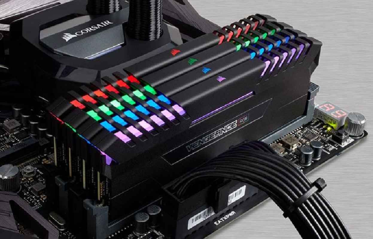 Cmr32gx4m2c3200c16 cheap