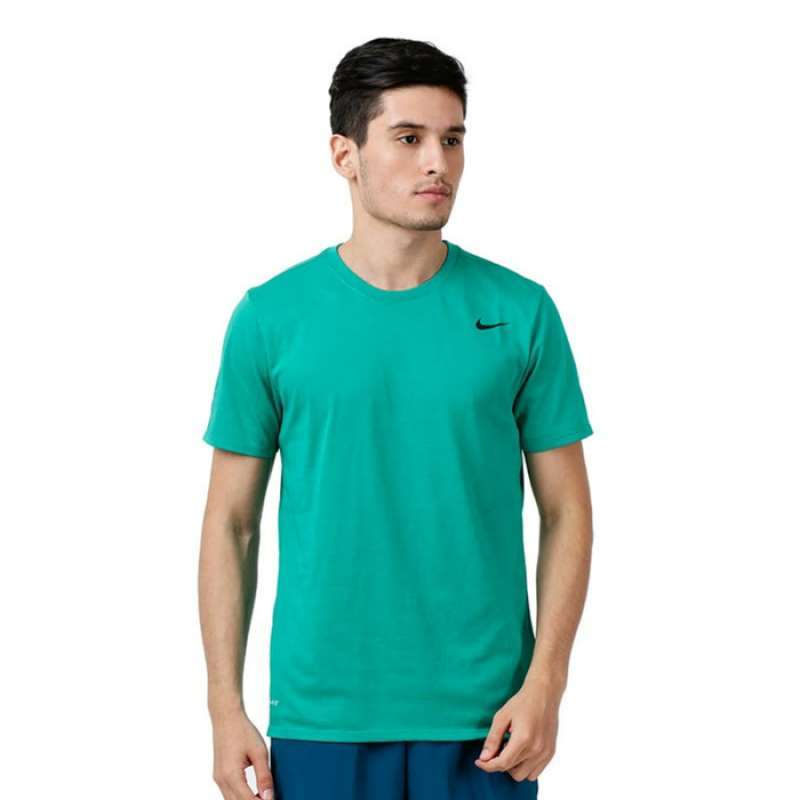 Nike dry tee dfc 2.0 online
