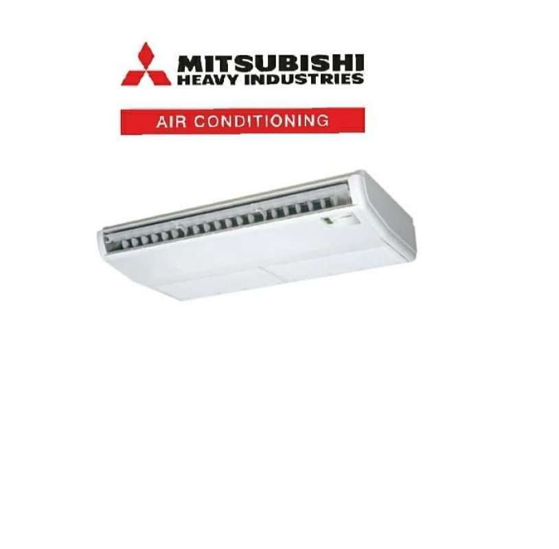 MITSUBISHI FDE 71 CR-S1 AC CEILING SUSPENDED PK