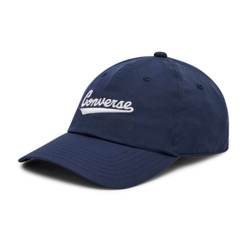 Converse core store cap