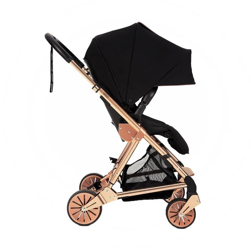 stroller mamas papas urbo acro