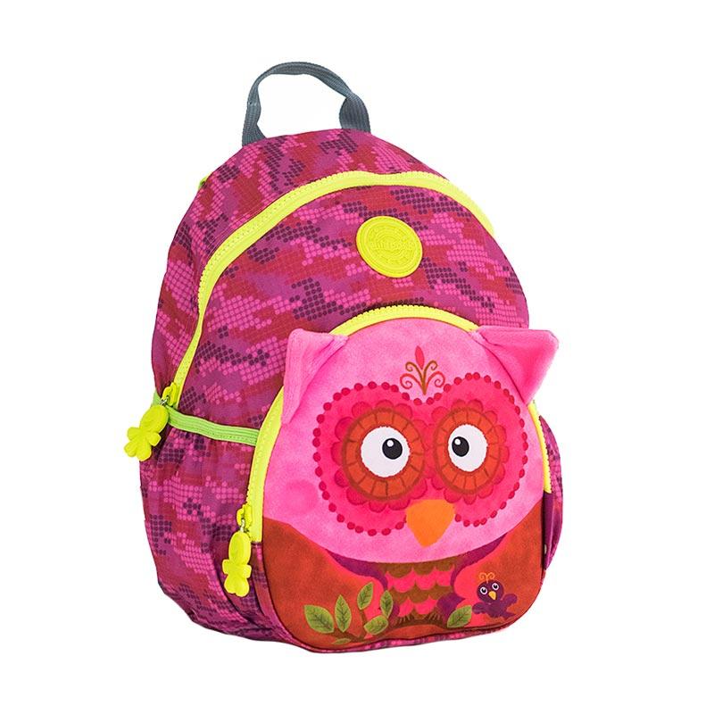Okiedog wildpack deals junior