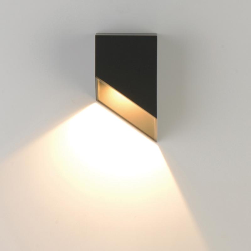Jual 3 Projects 3 Yy2630 Wall Lamp 5w 3000k Murah Februari 2020