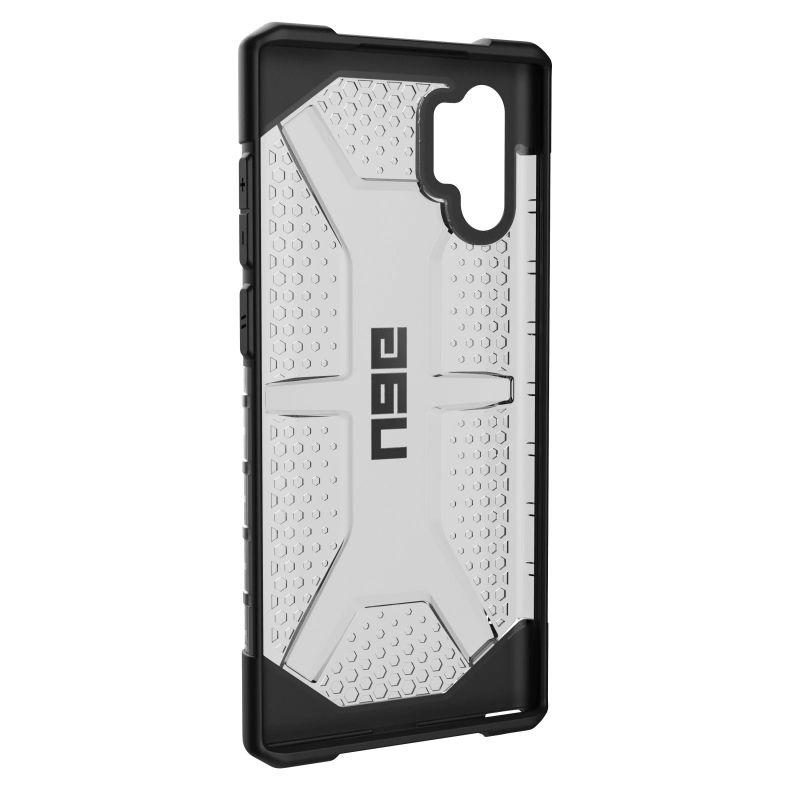 Jual Uag Original Urban Armor Gear Samsung Galaxy Note10 Note 10 Plus 6 8 Case Plasma Online Oktober 2020 Blibli Com