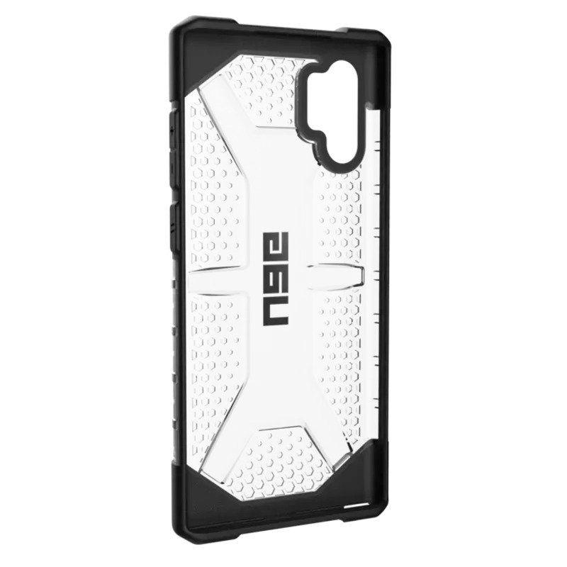 Jual Uag Original Urban Armor Gear Samsung Galaxy Note10 Note 10 Plus 6 8 Case Plasma Online Oktober 2020 Blibli Com