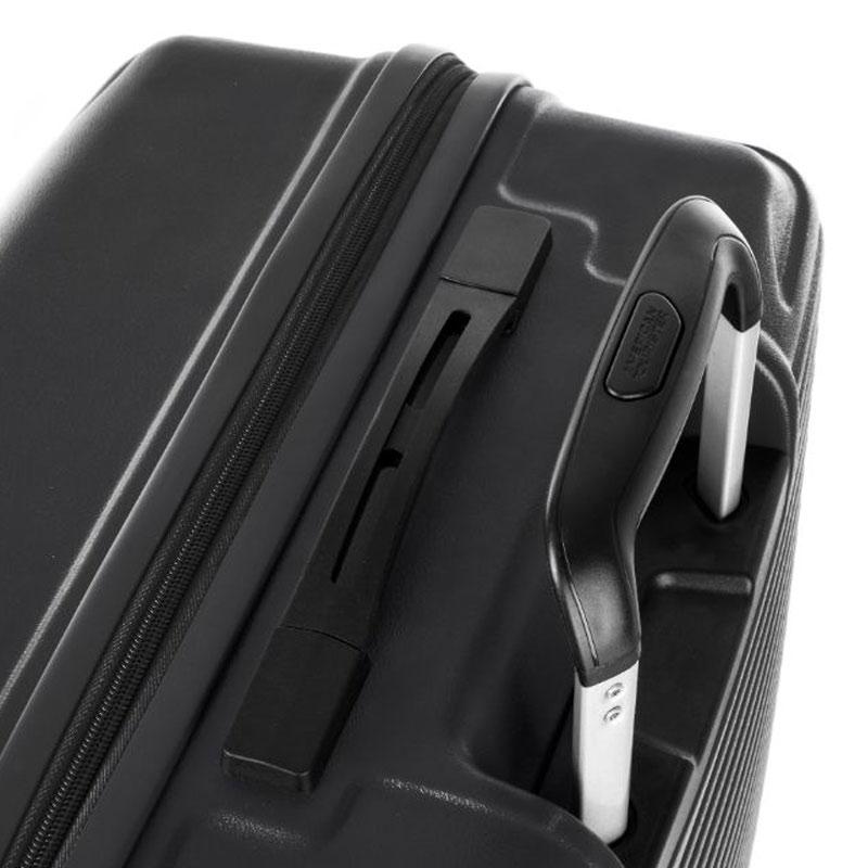 Jual American Tourister Sky Park 