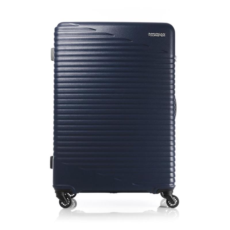koper american tourister samsonite