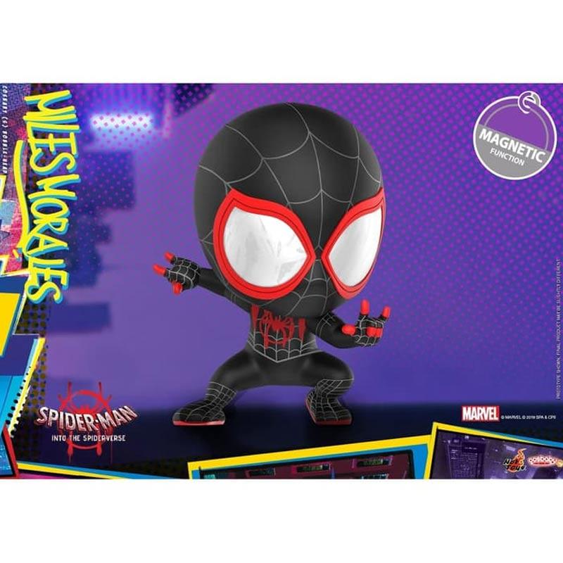 spiderman toys online
