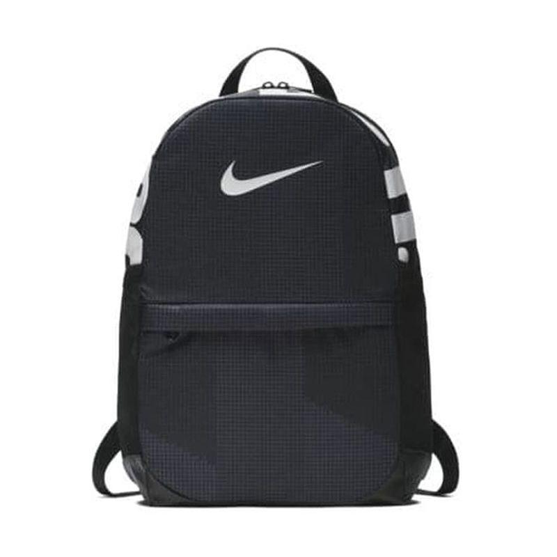 Jual Nike Y Nk Classic Bkpk Tas Ransel Ba5928 010 Murah Maret