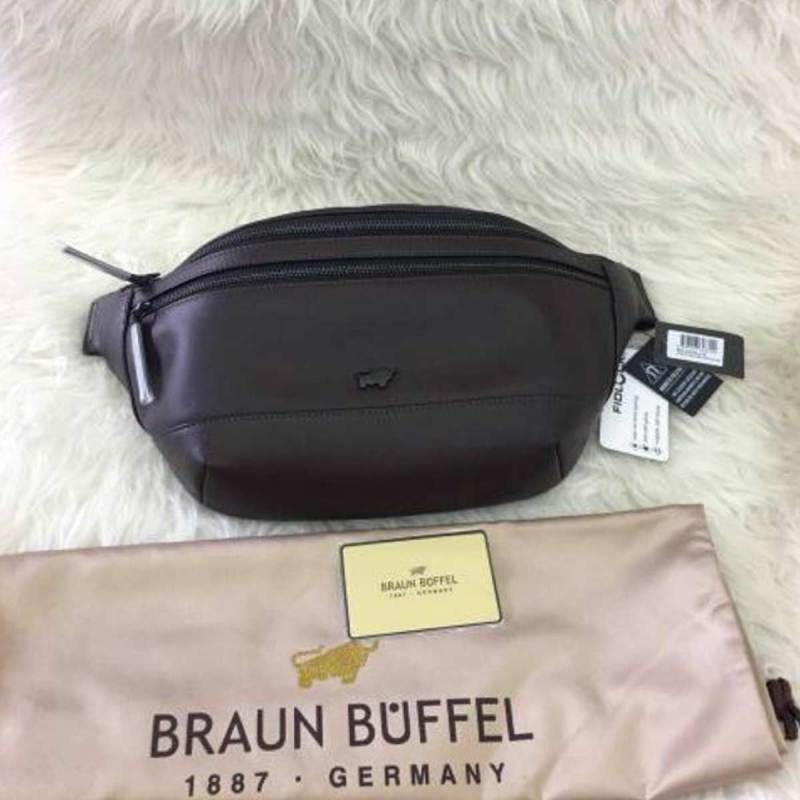 waist bag original