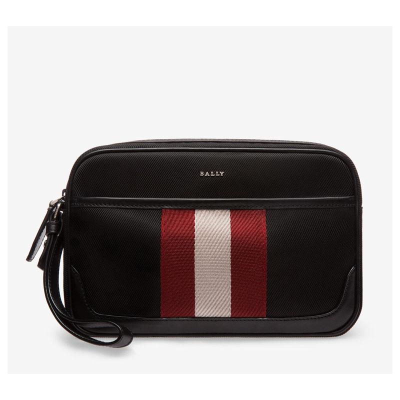 Harga handbag bally original deals