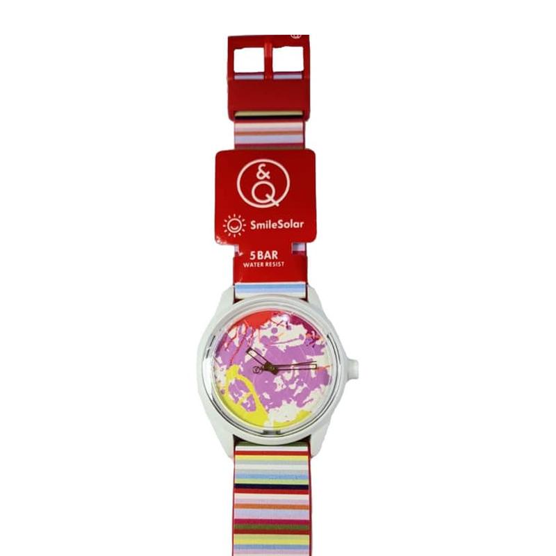Q Q Smile Solar Special Series Waterresist Jam Tangan Anak Perempuan Terbaru Juli 21 Harga Murah Kualitas Terjamin Blibli Q Q Smile Solar Special Series Waterresist Jam Tangan Anak Perempuan Terbaru Juli 21 Harga Murah Kualitas Terjamin Blibli