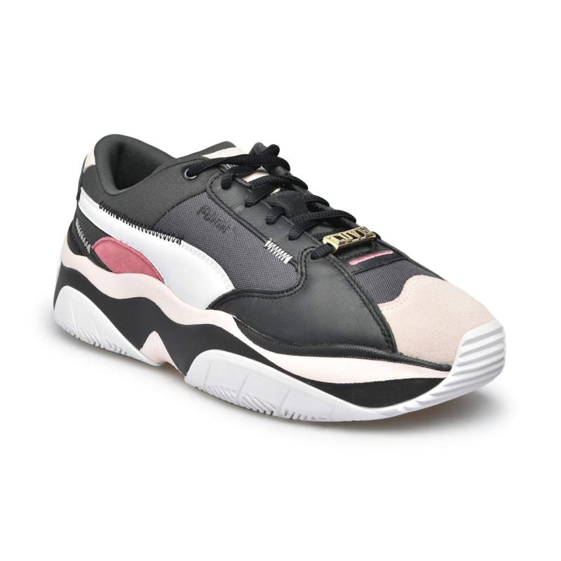Puma storm y womens hot sale