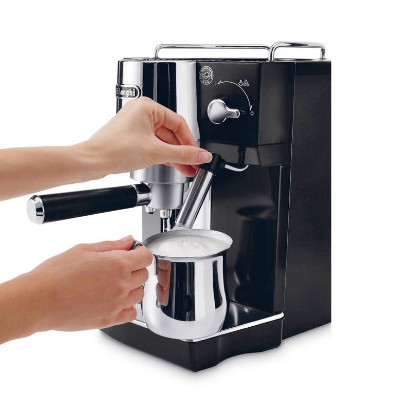 Coffee Maker Delonghi Ec 820 Vs Ec 685 Delonghi Ec820 Coffee