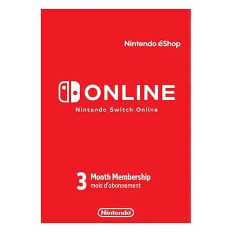 nintendo eshop card customer service