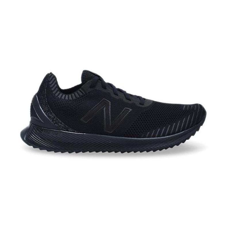 New balance echo cheap mens running shoes