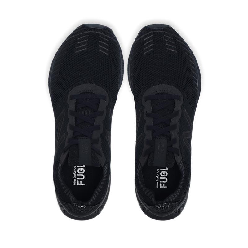 new balance new balance fuelcell echo men s running shoes full08 ddd1muho