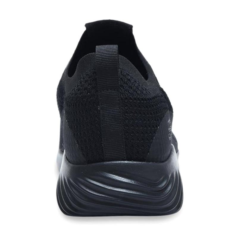 skechers bounder mirkle