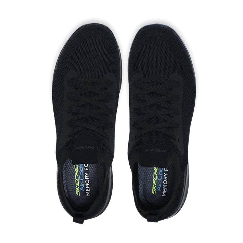 skechers bounder mirkle