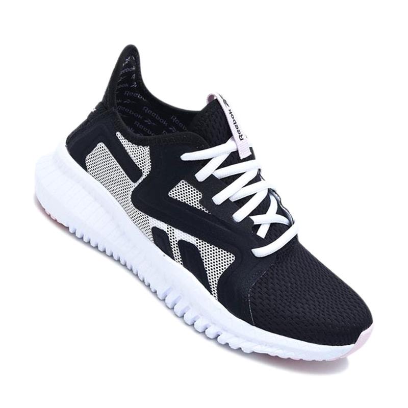 reebok flexagon training
