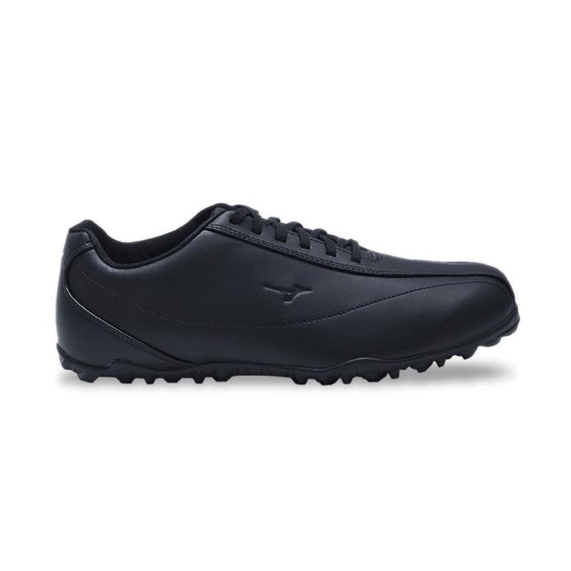 mizuno walking shoes men