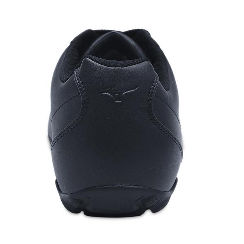 mizuno walking shoes men
